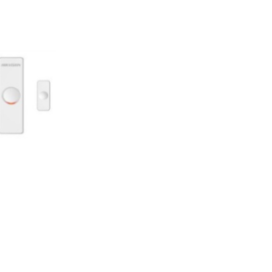 Contacto Magnético Inalambrico (433MHz) HIKVISION (DS-PD1-MC-WWS)