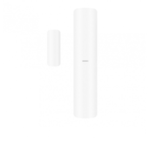 Contacto Magnetico y Detector de golpe Inalambrico DS-PDMCK-EG2-WB Hikvision