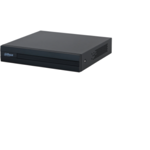 DAHUA XVR 4CH H264 1HDD IVS - DH-XVR1B04-I -
