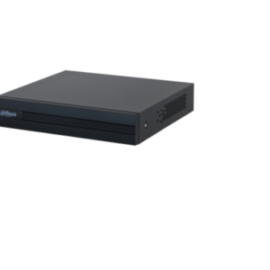 DAHUA XVR 8CH HDCVI+ 2IP 1HDD 1U - XVR1B08-I -