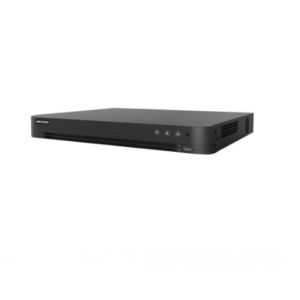 DVR TVI 16 Canales 1080P Lite DS-7216HGHI-M1 -E-Hikvision