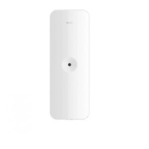 Detector de quiebre Inalambrico DS-PDBG8-EG2-WB Hikvision