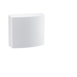 Discador GSM SIM-1010GSM Genno