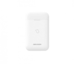 Lector de Tarjetas Tag Inalambrico DS-PT1-WB Hikvision