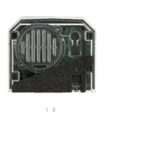 MODULO DE AUDIO AIPHONE GF-DA-BE