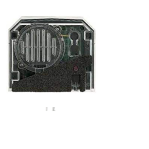 MODULO DE AUDIO AIPHONE GF-DA-BE