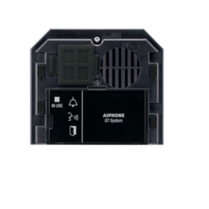 MODULO DE AUDIO SIN LECTOR NFC GT-DB AIPHONE