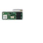 MODULO GPRS MGP-04 para control y monitoreo por SMS