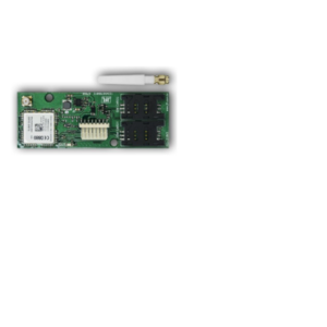 MODULO GPRS MGP-04 para control y monitoreo por SMS