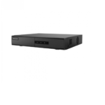 Mini NVR 4 Canales 1080P DS-7104NI-Q1-M -D- Hikvision