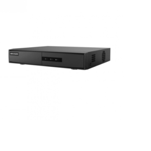 Mini NVR 8 Canales 4x1080P DS-7108NI-Q1-M -d- Hikvision