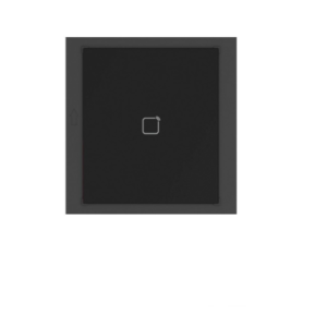 Modulo Lector de puerta Mifare para serie KD8 DS-KD-M Hikvision