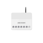 Modulo Rele para AXPRO DS-PM1-O1L-WB Hikvision