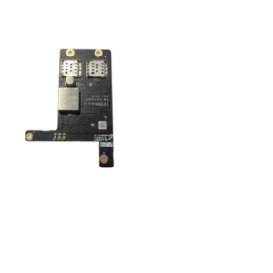 Modulo de comunicación GPRS para la serie AX Hybrid Pro DS-PM2-G Hikvision