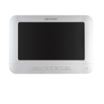 Monitor Video Portero Analogo DS-KH2220 Hikvision