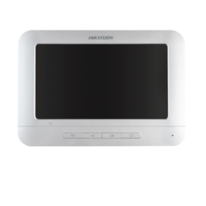 Monitor Video Portero Analogo DS-KH2220 Hikvision