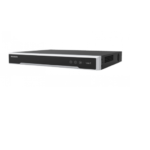 NVR 16 Canales PoE 4K DS-7616NI-K2-16P -D- Hikvision