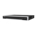 NVR 16 Canales PoE 4K DS-7616NI-Q2-16P -D- Hikvision