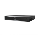 NVR 4K 32Ch Acusense 4HDD DS-7732NXI-K4 Hikvision