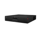 NVR IP 32 Canales 4K DS-9632NI-M8 Hikvision