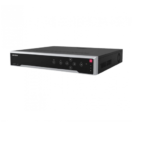 NVR PoE 32Ch 4K 4HDD DS-7732NI-K4-16P -D- Hikvision