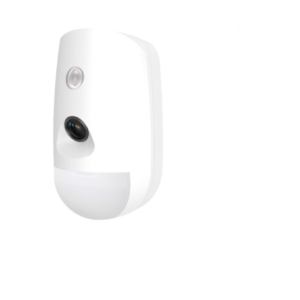 PIRCAM Alambrica 12m DS-PDPC12P-EG2 Hikvision