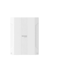 Panel de alarma AX Pro Hybrid DS-PHA48-EP Hikvision