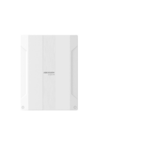 Panel de alarma AX Pro Hybrid DS-PHA48-EP Hikvision