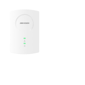 Receptor Inalambrico RS485 -433Mhz- HIKVISION -DS-PM-RSWR-