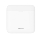 Repetidor inalambrico para alarma AXPRO DS-PR1-WB Hikvision