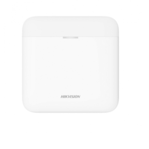 Repetidor inalambrico para alarma AXPRO DS-PR1-WB Hikvision
