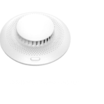 Sensor de Humo Smart CS-T4C-A0-BG Ezviz