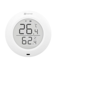 Sensor de Temperatura y Humedad para A3 CS-T51C Ezviz